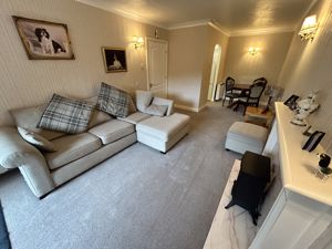 Photo 7- click for photo gallery